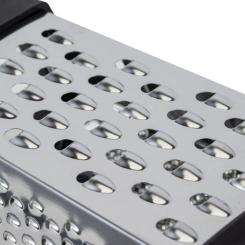 Терка Resto Sham 6-гранна Фото 8