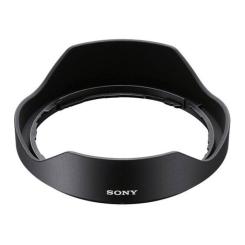 Объектив Sony 16-35mm f/4.0 G NEX FF Фото 4