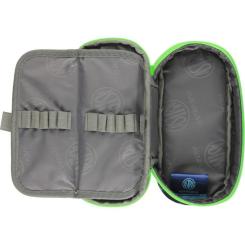 Пенал Astrabag AC6 Football motion Фото 4