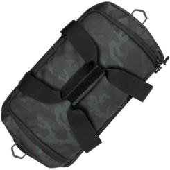 Сумка дорожная RivaCase Sherwood 30л Хакi Фото 4