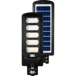 Прожектор Gemix GE-250 Фото