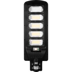 Прожектор Gemix GE-250 Фото 1