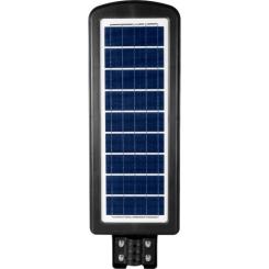 Прожектор Gemix GE-250 Фото 2