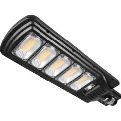 Прожектор Gemix GE-250 Фото 3