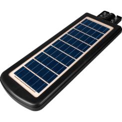 Прожектор Gemix GE-250 Фото 4