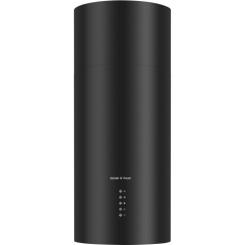 Вытяжка кухонная Gunter&Hauer MARGARETTE B Фото