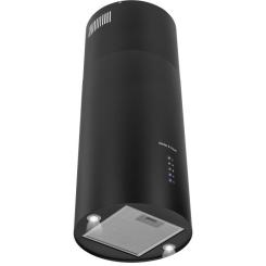 Вытяжка кухонная Gunter&Hauer MARGARETTE B Фото 2