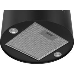 Вытяжка кухонная Gunter&Hauer MARGARETTE B Фото 3