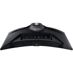 Монитор Samsung LS32BG650EIXUA Фото 11