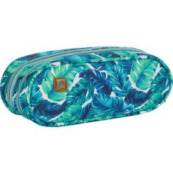 Пенал Playmobil 2 XL HD-290 Фото 1