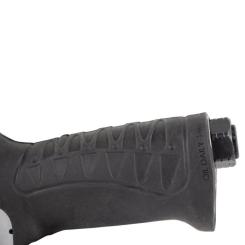 Гайковерт Sigma 1/2" с набором насадок, кейс Фото 6