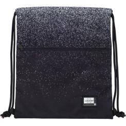 Сумка для обуви Head AD2 Black Dust Фото