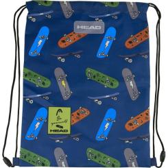 Сумка для обуви Head 4 HD-411 Фото