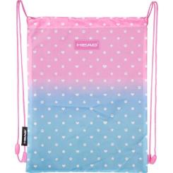 Сумка для обуви Head AD1 Pastel love Фото