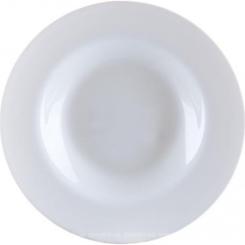 Блюдо Luminarc Friends Time 28 см для пасти Фото