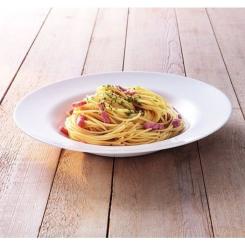Блюдо Luminarc Friends Time 28 см для пасти Фото 1