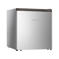 Холодильник MPM MPM-46-CJ-05 Фото