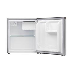 Холодильник MPM MPM-46-CJ-05 Фото 1