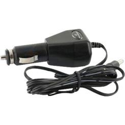 Зарядное устройство для аккумуляторов Olight S80-CC Фото