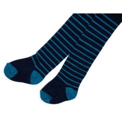 Колготки детские BNM с акулой Фото 1