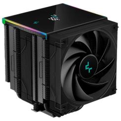 Кулер для процессора Deepcool AK620 Digital Фото