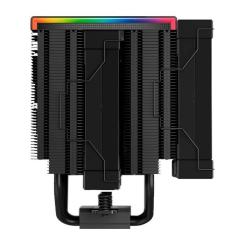 Кулер для процессора Deepcool AK620 Digital Фото 4