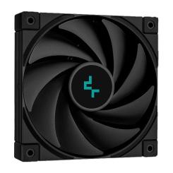 Кулер для процессора Deepcool AK620 Digital Фото 6