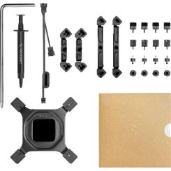 Кулер для процессора Deepcool AK620 Digital Фото 7