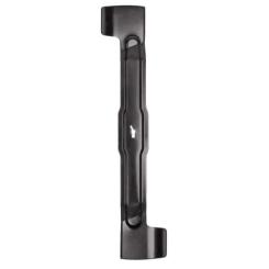 Нож для газонокосилки Einhell GC-EM 1743 HW Фото