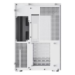 Корпус для ПК Gamemax Infinity White Фото 2