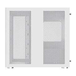 Корпус для ПК Gamemax Infinity White Фото 7