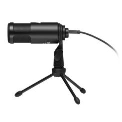 Микрофон 2E MPC010 USB Фото 1