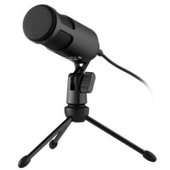 Микрофон 2E MPC010 USB Фото 2