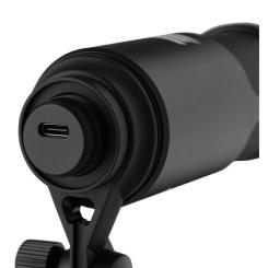 Микрофон 2E MPC010 USB Фото 3