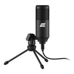 Микрофон 2E MPC010 USB Фото 4