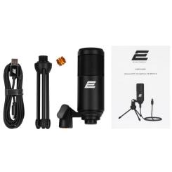 Микрофон 2E MPC010 USB Фото 5