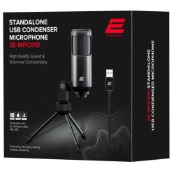 Микрофон 2E MPC010 USB Фото 6