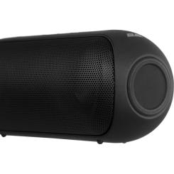 Акустическая система 2E SoundXPill Black Фото 6