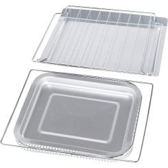 Электропечь Russell Hobbs 26680-56 Фото 3