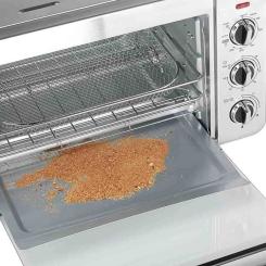 Электропечь Russell Hobbs 26680-56 Фото 4