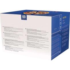 Электропечь Russell Hobbs 26680-56 Фото 5