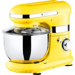 Миксер Ardesto KSTM-8044 Фото