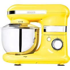 Миксер Ardesto KSTM-8044 Фото 1