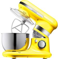 Миксер Ardesto KSTM-8044 Фото 2