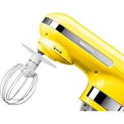 Миксер Ardesto KSTM-8044 Фото 4