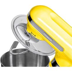 Миксер Ardesto KSTM-8044 Фото 5