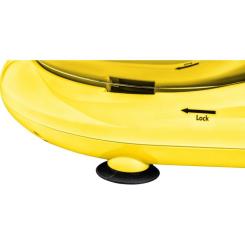 Миксер Ardesto KSTM-8044 Фото 6