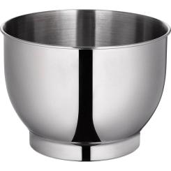 Миксер Ardesto KSTM-8044 Фото 7