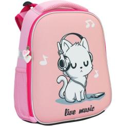 Рюкзак школьный Cool For School 14,5" Фото