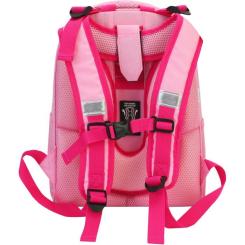 Рюкзак школьный Cool For School 14,5" Фото 2